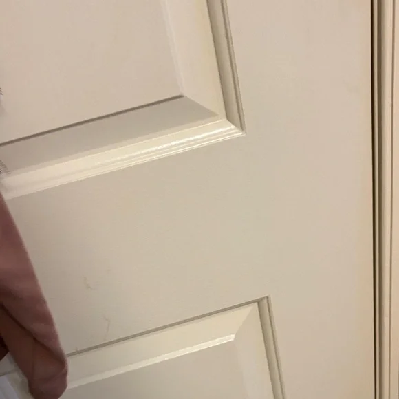 Vocal Brown 'Live to Ride' Graphic Tee - Picture 5 of 7